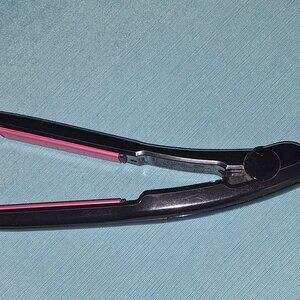 Conair Flat Iron